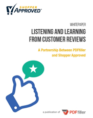 eCommerce Case Study